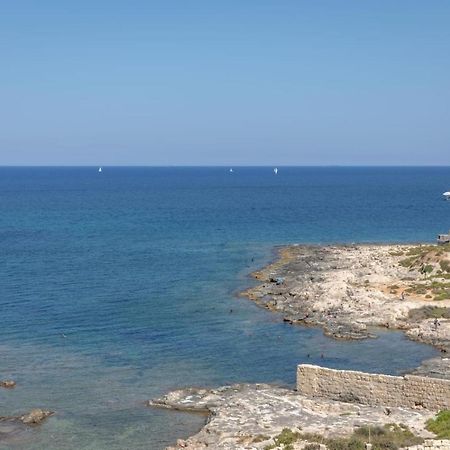 Saint Julian's Sea-View Retreat 2 아파트 외부 사진